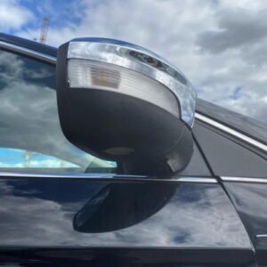 Retroviseur droit FORD EDGE Diesel