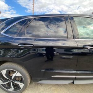 Porte arriere droit FORD EDGE Diesel