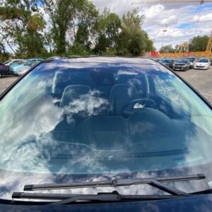 Pare brise FORD EDGE Diesel