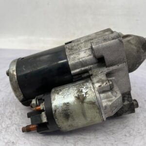 Demarreur PEUGEOT 3008 1 PHASE 1 Diesel