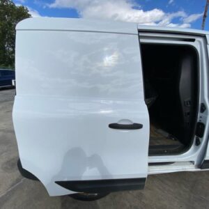 Porte laterale droit RENAULT KANGOO 3 Diesel