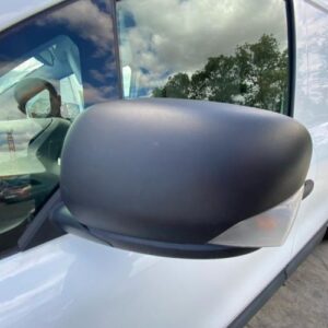 Retroviseur gauche RENAULT KANGOO 3 Diesel