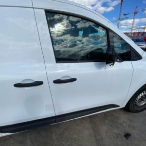 Porte avant droit RENAULT KANGOO 3 Diesel