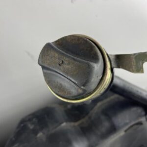 Reservoir MINI MINI 1 R50/R53 PHASE 1 Essence