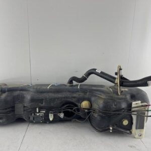 Reservoir OPEL MOVANO B Diesel