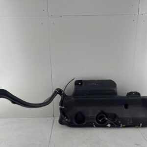 Reservoir CITROEN SAXO PHASE 1 Essence