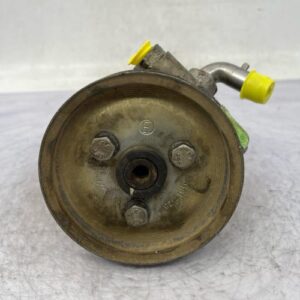 Pompe de direction CITROEN NEMO Diesel