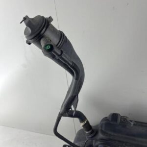 Reservoir RENAULT MODUS PHASE 1 Essence