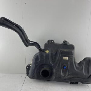 Reservoir RENAULT CLIO 4 PHASE 1 Diesel