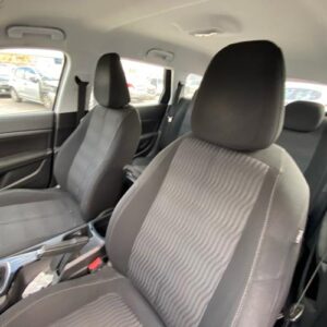Interieur complet PEUGEOT 308 2 SW PHASE 1 BREAK Diesel