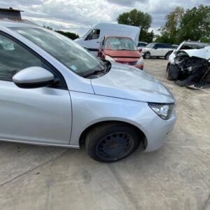 Aile avant droit PEUGEOT 308 2 SW PHASE 1 BREAK Diesel