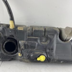 Reservoir CITROEN C4 1 PHASE 2 Diesel