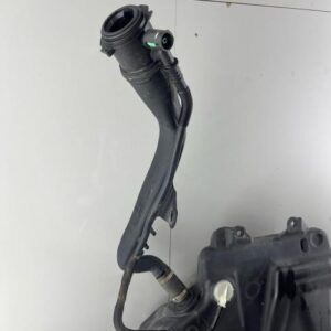 Reservoir RENAULT CLIO 3 PHASE 1 Essence