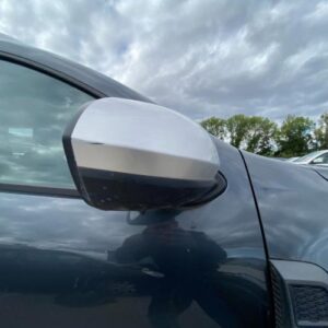Retroviseur droit DACIA DUSTER 2 PHASE 1 Essence