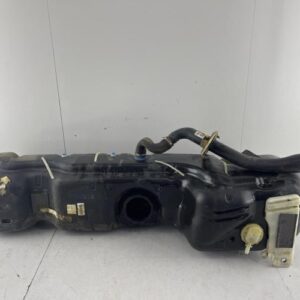Reservoir RENAULT MASTER 3 PHASE 1 Diesel