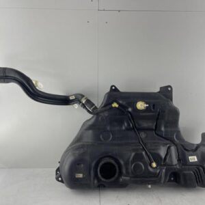 Reservoir RENAULT GRAND SCENIC 3 PHASE 2 Diesel