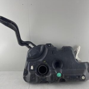 Reservoir DACIA SANDERO 1 Essence/GPL