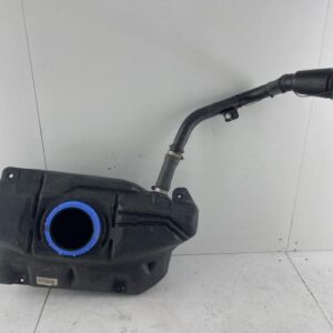 Reservoir CITROEN C1 1 PHASE 1 Essence