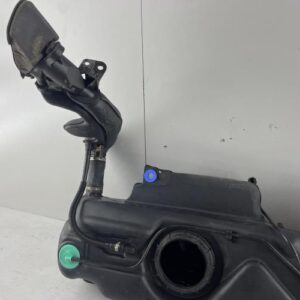 Reservoir RENAULT TWINGO 1 PHASE 3 Essence