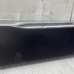 Baguette de porte arriere droite CITROEN C3 PICASSO PHASE 1 Diesel
