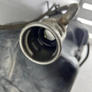 Reservoir FORD C-MAX 1 PHASE 2 Diesel