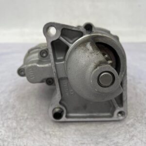 Demarreur PEUGEOT 208 2 PHASE 1 Essence
