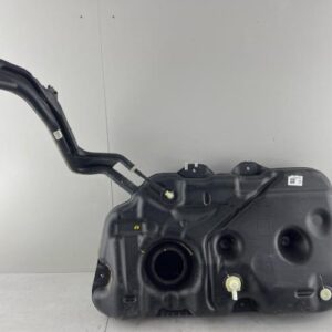 Reservoir DACIA DUSTER 2 PHASE 1 Diesel