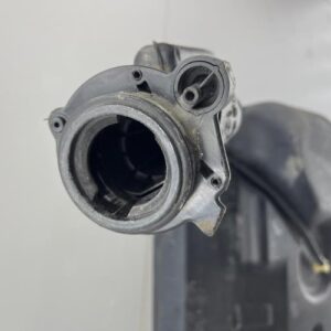 Reservoir RENAULT TRAFIC 2 PHASE 1 Diesel