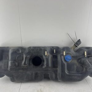 Reservoir FORD TRANSIT CUSTOM 1 PHASE 1 Diesel