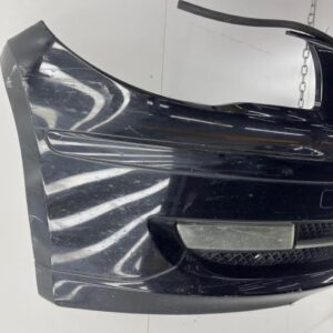 Pare choc avant BMW SERIE 1 E87 PHASE 2 Essence