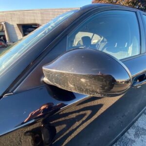 Retroviseur gauche BMW SERIE 1 E87 PHASE 2 Essence