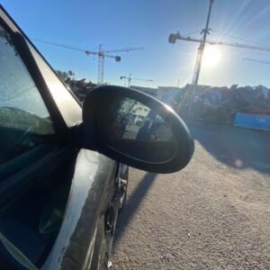 Retroviseur droit BMW SERIE 1 E87 PHASE 2 Essence