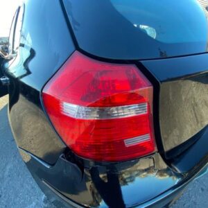 Feu arriere principal gauche (feux) BMW SERIE 1 E87 PHASE 2 Essence