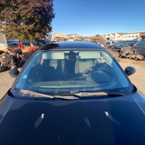 Pare brise BMW SERIE 1 E87 PHASE 2 Essence