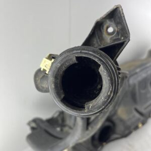 Reservoir PEUGEOT 407 PHASE 1 BREAK Diesel