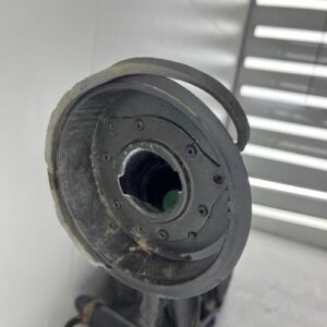 Reservoir PEUGEOT 106 PHASE 1 Essence