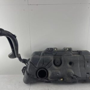 Reservoir CITROEN C5 1 PHASE 1 Diesel