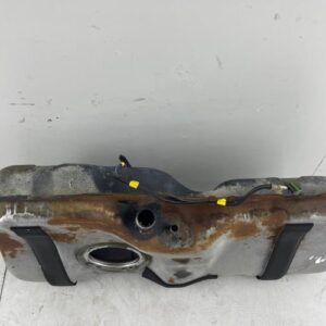 Reservoir OPEL CORSA B PHASE 2 Essence
