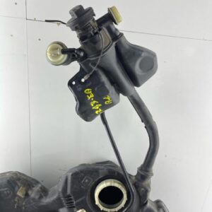 Reservoir AUDI A4 2 AVANT PHASE 2 BREAK Diesel
