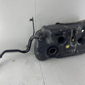 Reservoir NISSAN QASHQAI 1 PHASE 2 Diesel
