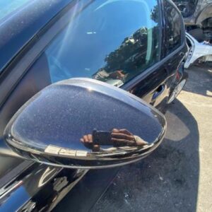 Retroviseur gauche PEUGEOT 308 2 PHASE 2 Diesel