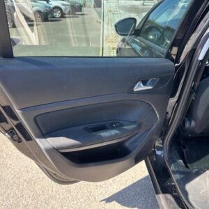 Interieur complet PEUGEOT 308 2 PHASE 2 Diesel