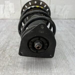 Amortisseur avant droit PEUGEOT 208 2 PHASE 1 Essence