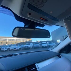 Retroviseur interieur LAND ROVER RANGE ROVER 1 EVOQUE PHASE 1 Diesel