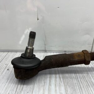Cremaillere assistee FORD FIESTA 5 PHASE 1 Essence