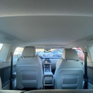 Ciel de toit LAND ROVER RANGE ROVER 1 EVOQUE PHASE 1 Diesel