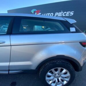 Aile arriere gauche LAND ROVER RANGE ROVER 1 EVOQUE PHASE 1 Diesel