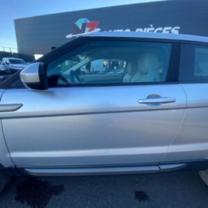 Porte avant gauche LAND ROVER RANGE ROVER 1 EVOQUE PHASE 1 Diesel