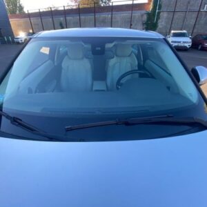 Pare brise LAND ROVER RANGE ROVER 1 EVOQUE PHASE 1 Diesel