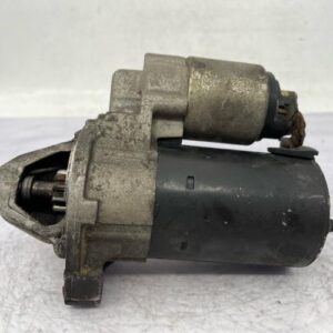 Demarreur FORD FIESTA 5 PHASE 1 Essence